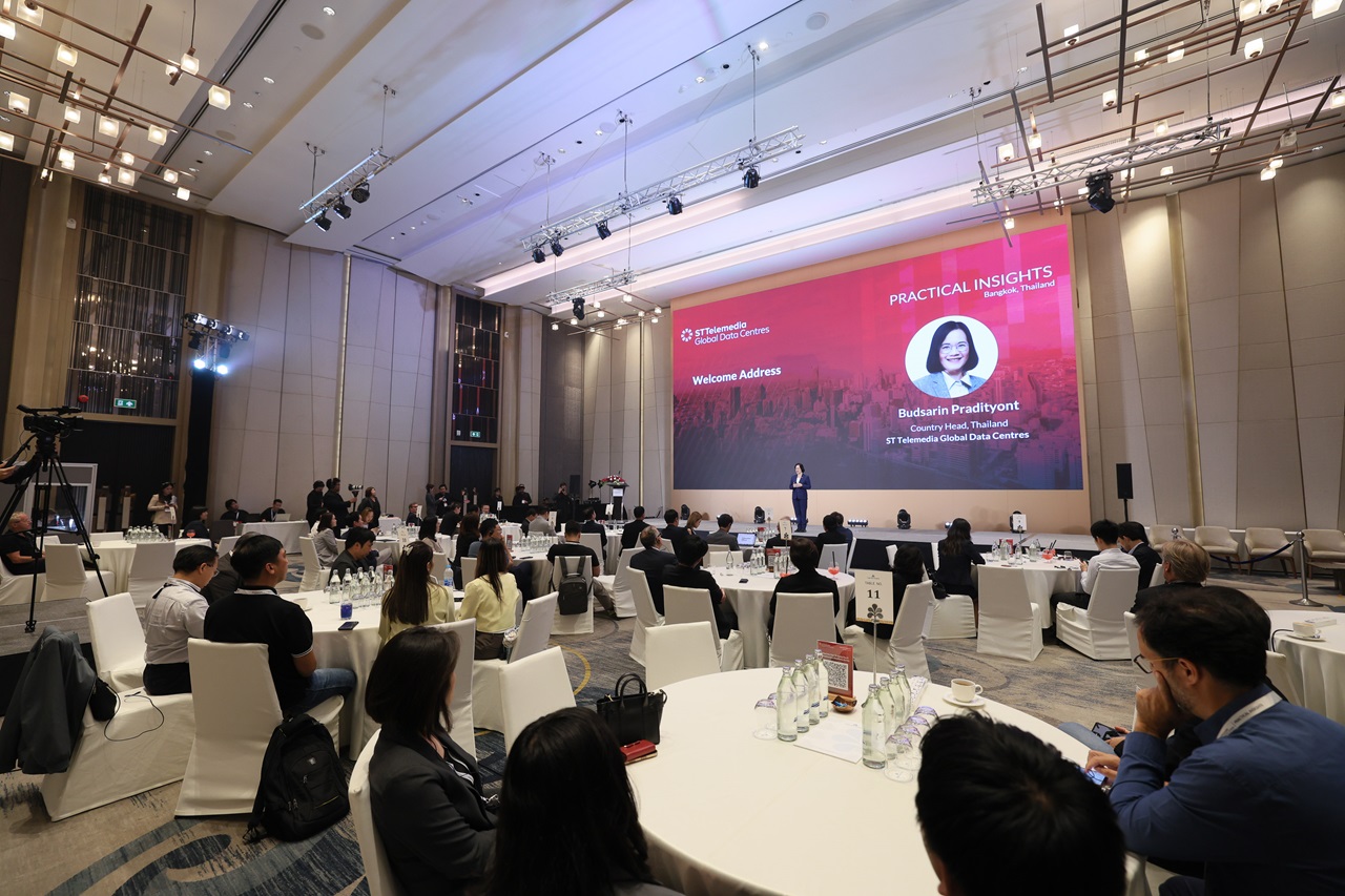Press Conference_Asia Sourcing Show 2026 01